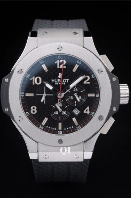 HUBLOT GENEVE Watch 314